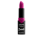 NYX-batom mate camurça copenhague 35 gr-DrShampoo - Perfumaria e Cosmética